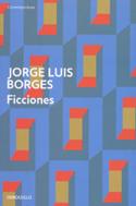 Portada de Ficciones