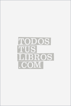 Portada de Material memoria